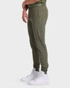 Golf Pant // Jogger - Blanco.Clothing