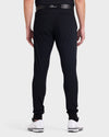 Golf Pant // Jogger - Blanco.Clothing