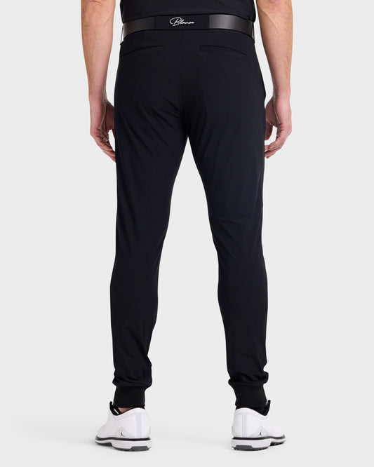 color-black
