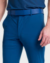 Golf Pant // Jogger - Blanco.Clothing