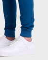 Golf Pant // Jogger - Blanco.Clothing