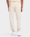 Golf Pant // Jogger - Blanco.Clothing