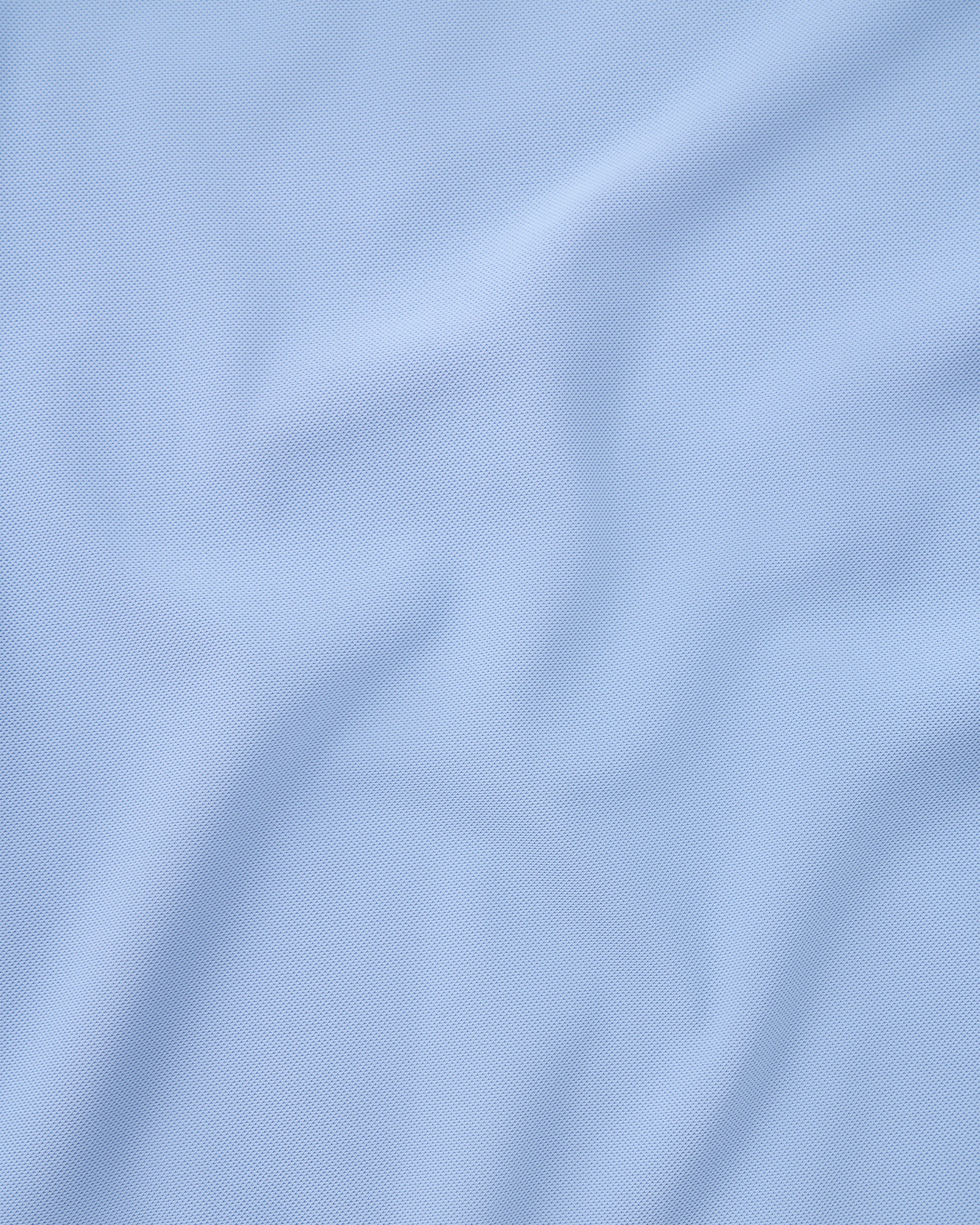Golf Polo // Classic
