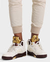 Golf Pant // Jogger - Blanco.Clothing
