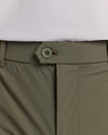 Classic Golf Pant // Straight Leg - Blanco.Clothing