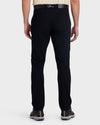 Classic Golf Pant // Straight Leg - Blanco.Clothing