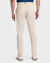 Classic Golf Pant // Straight Leg - Blanco.Clothing