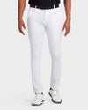 Classic Golf Pant // Straight Leg - Blanco.Clothing