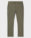 Axis Pant