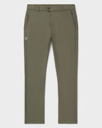 Axis Pant