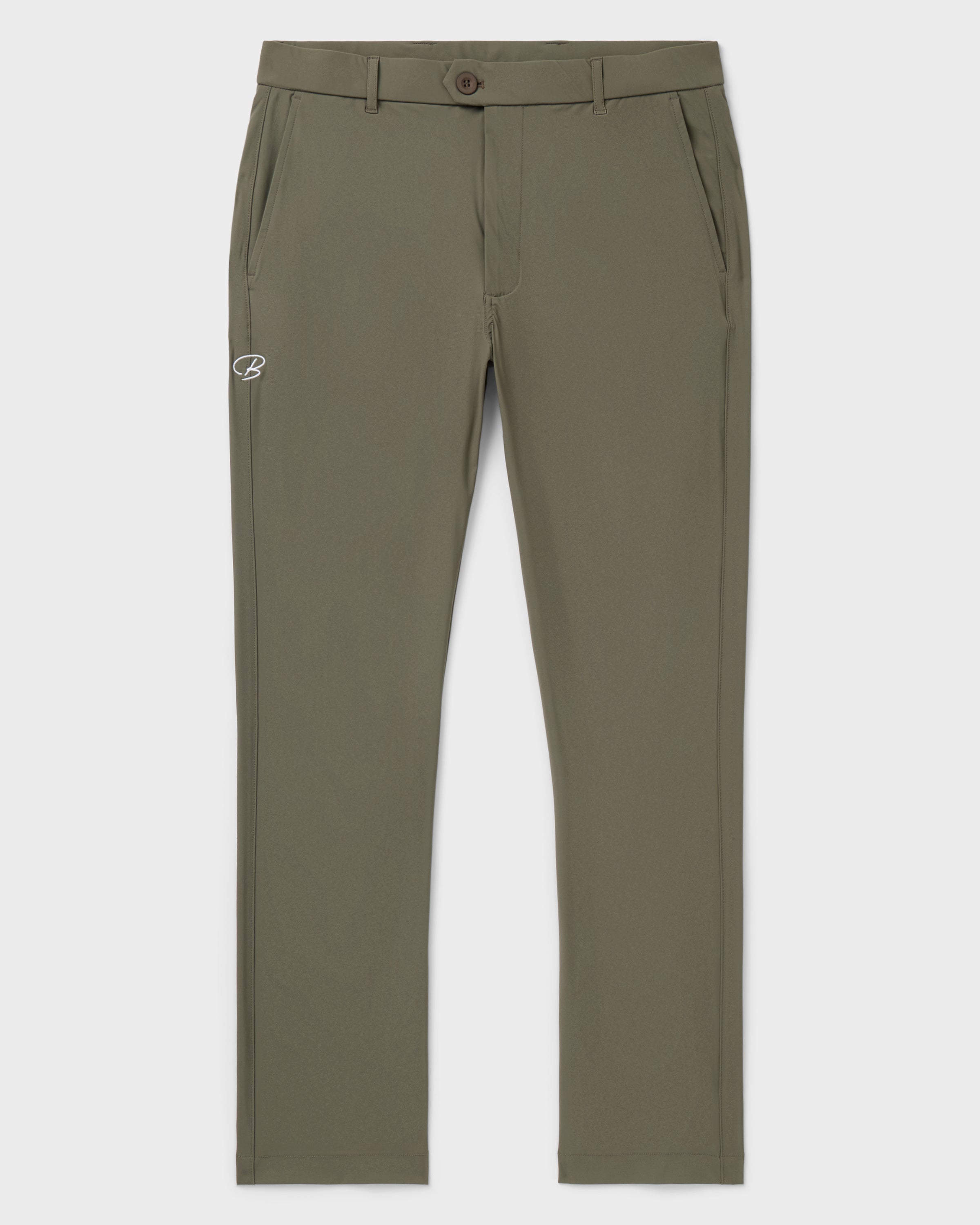Axis Pant- BL