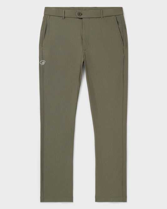 Axis Pant