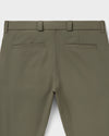 Axis Pant