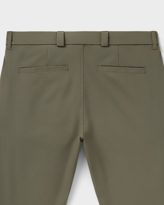Axis Pant