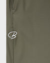 Axis Pant