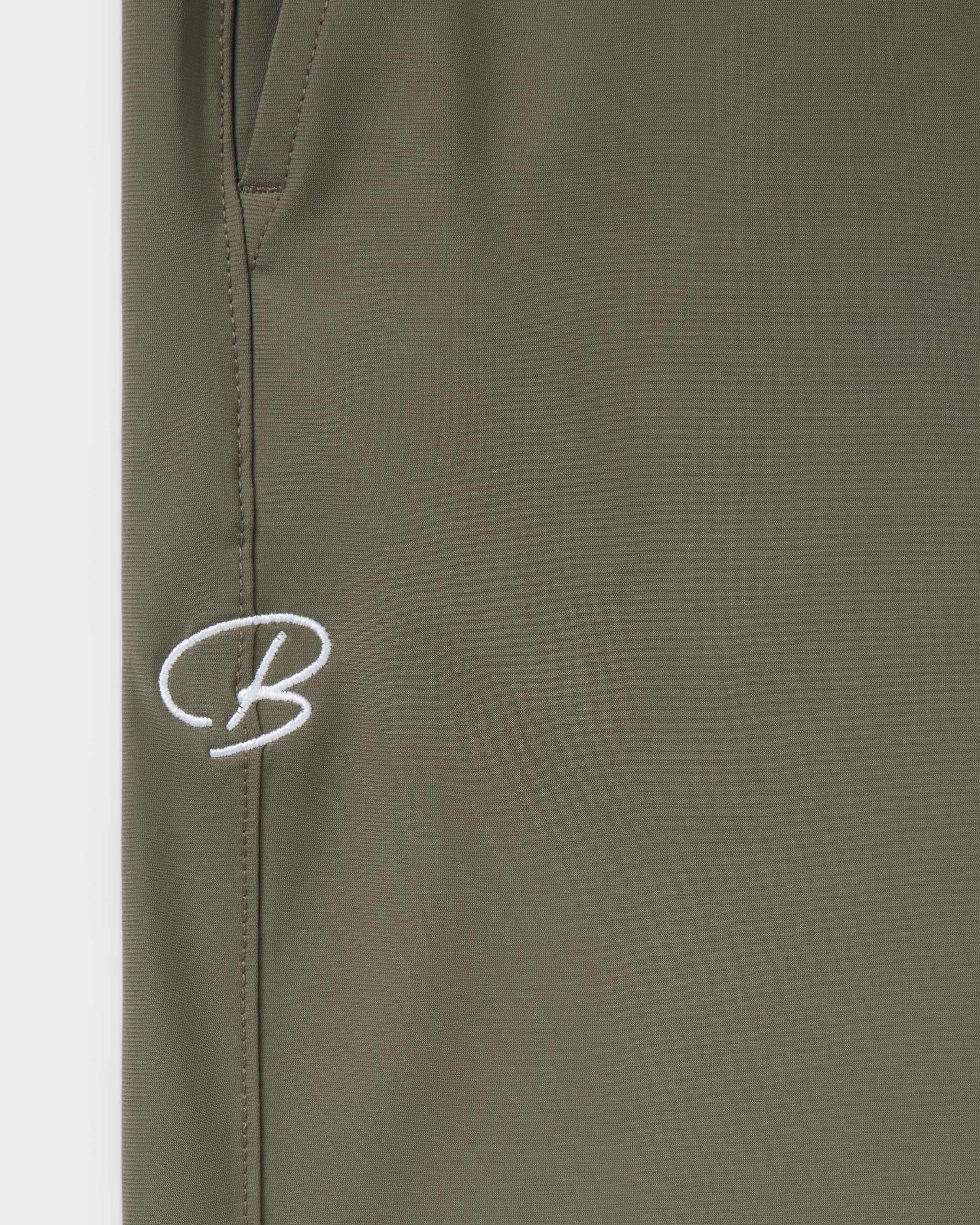 Axis Pant- BL