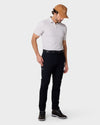 Axis Pant