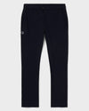 Axis Pant