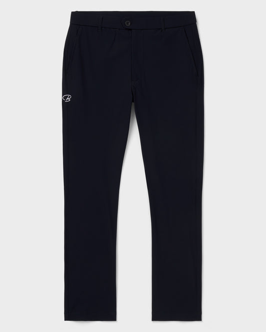 Axis Pant