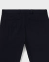 Axis Pant