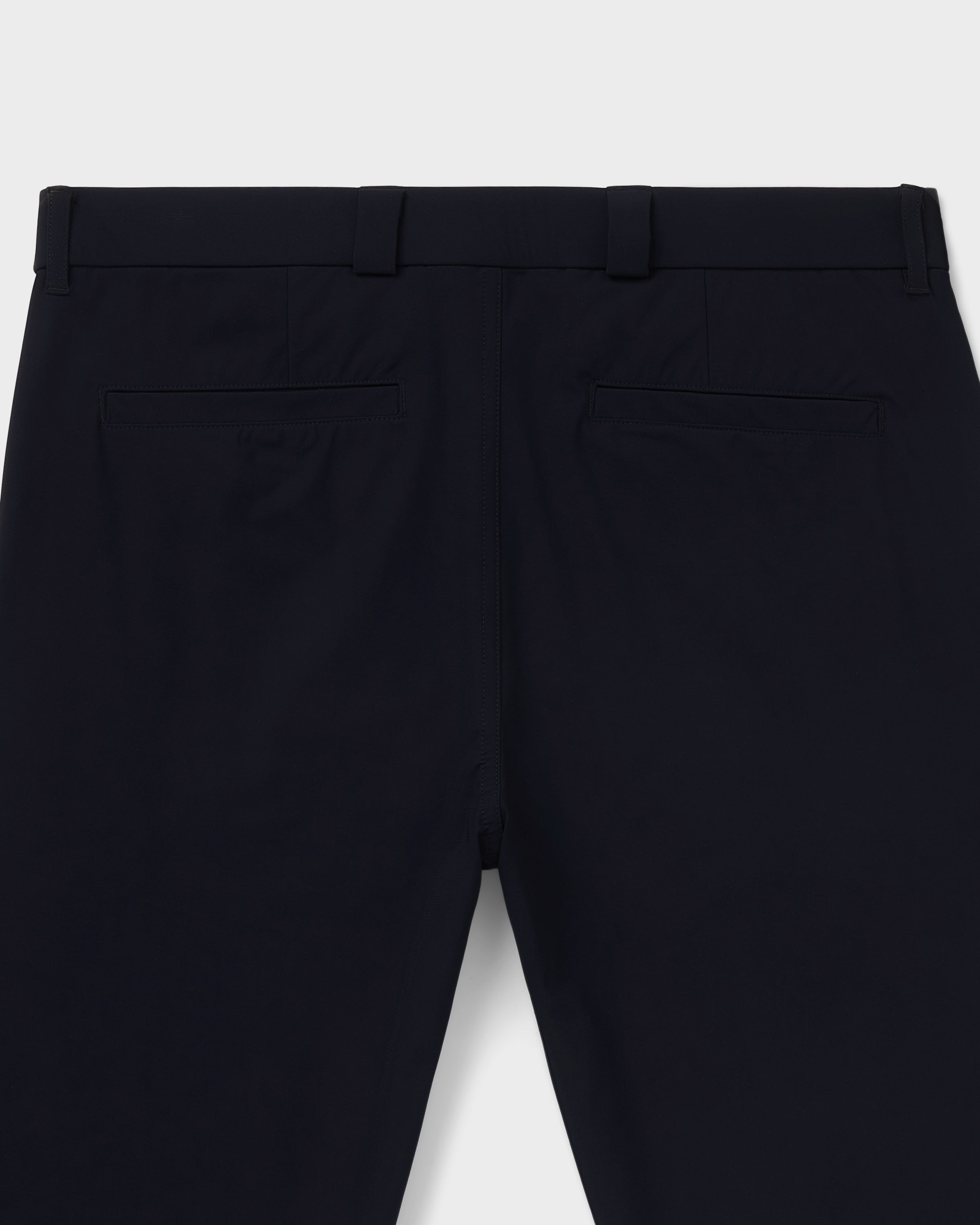 Axis Pant- BL