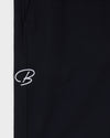Axis Pant