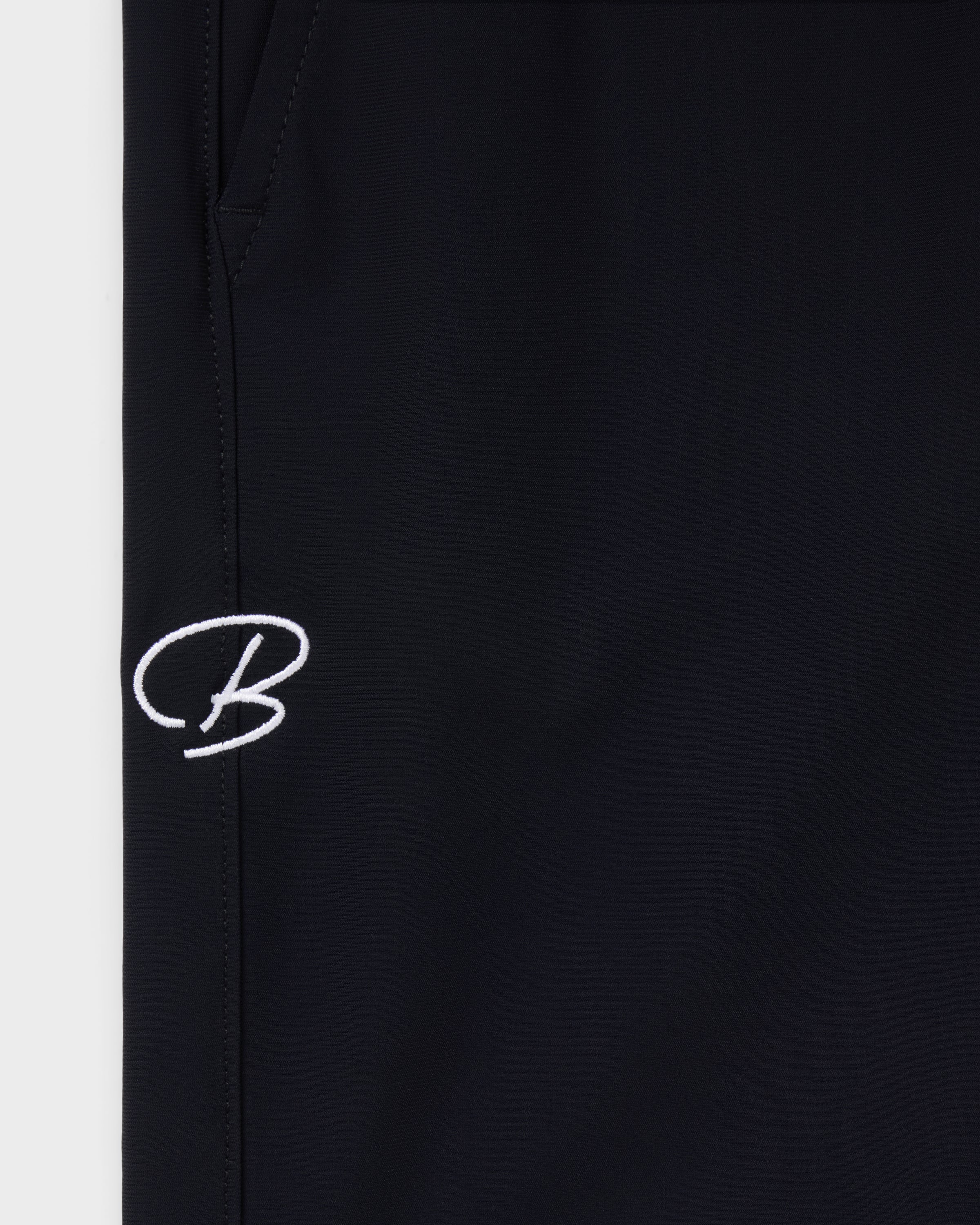 Axis Pant- BL