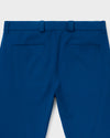 Axis Pant