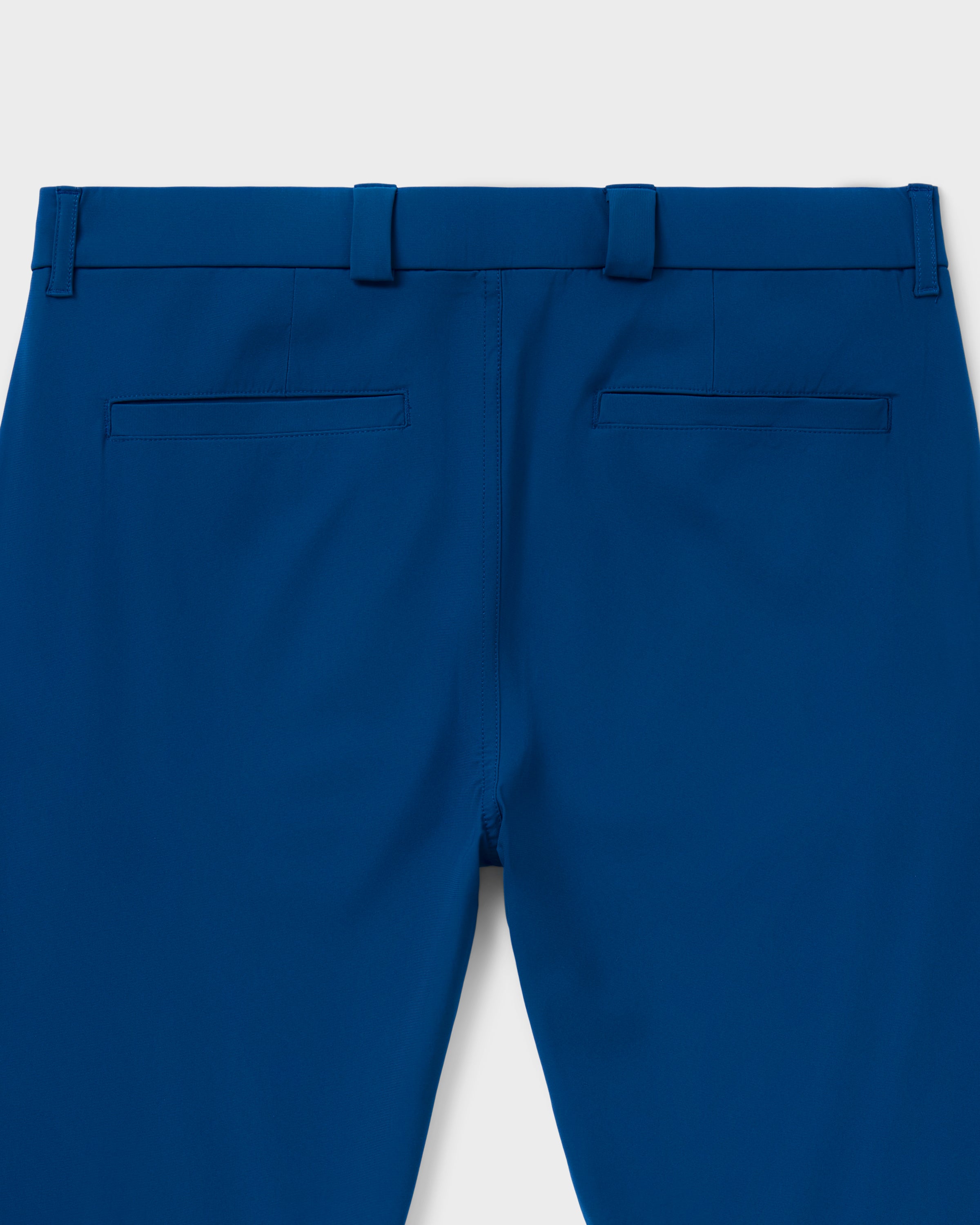 Axis Pant- BL