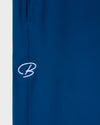 Axis Pant