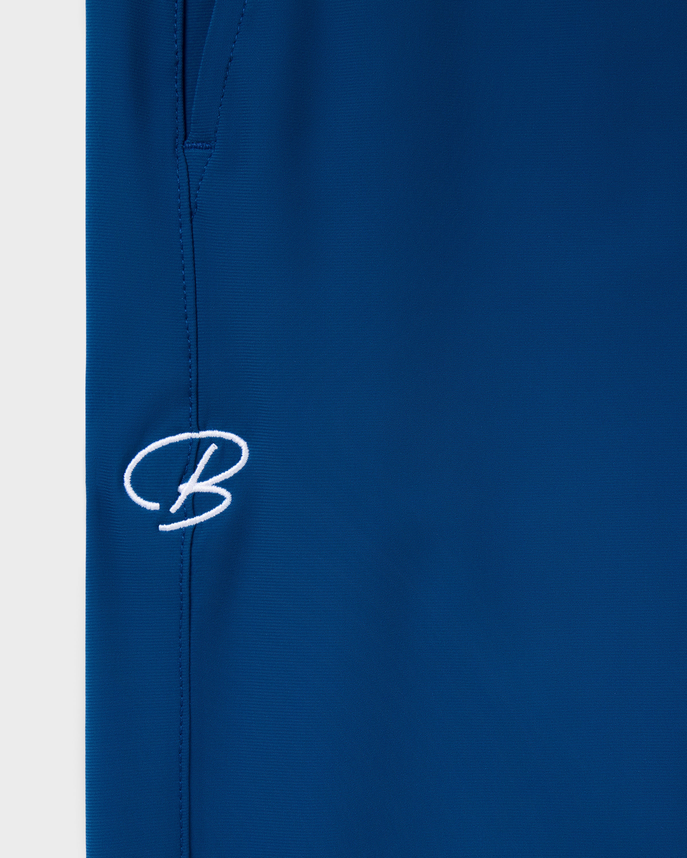 Axis Pant- BL
