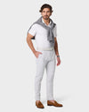 Axis Pant