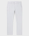 Axis Pant