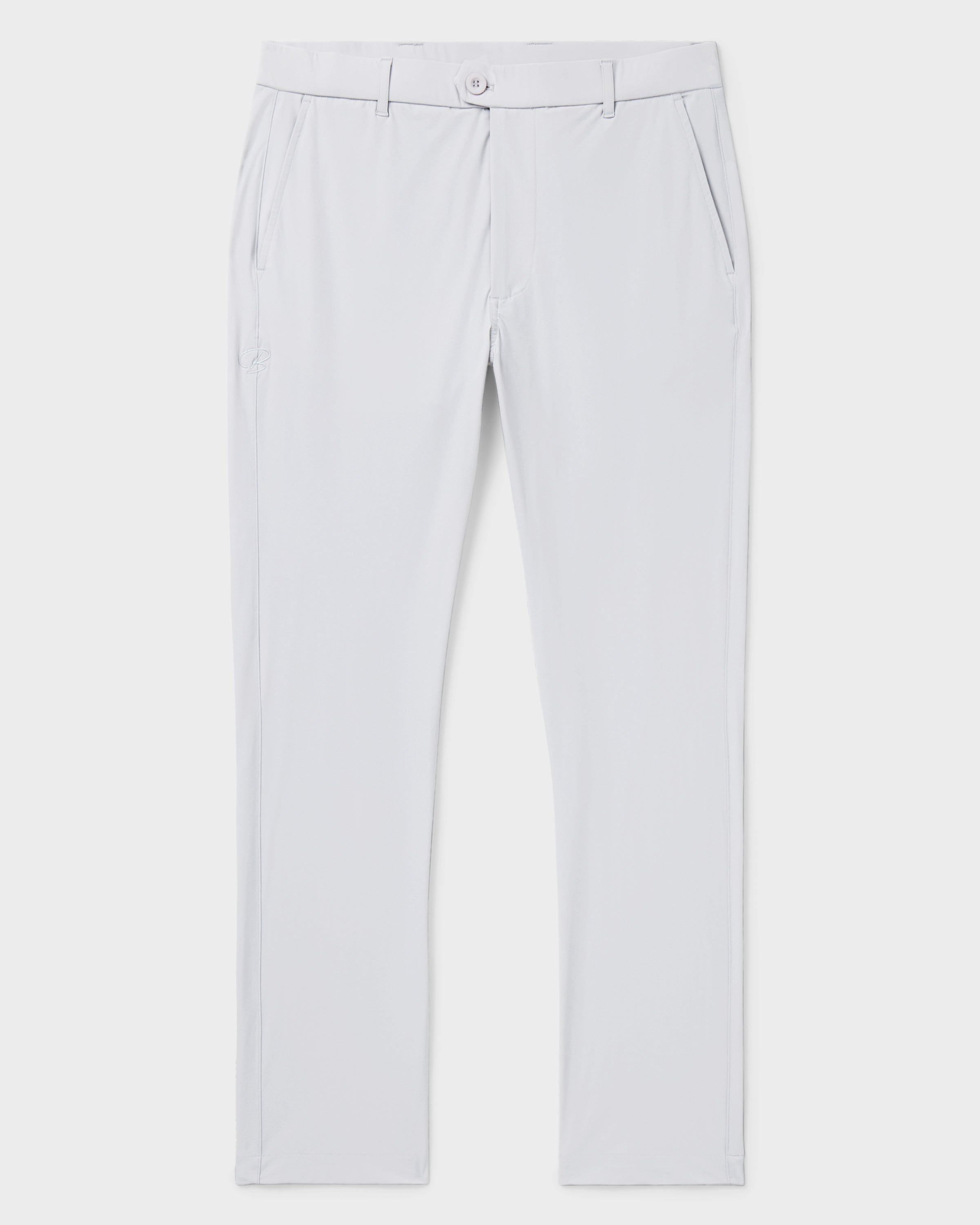 Axis Pant- BL
