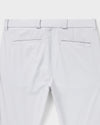 Axis Pant