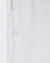 Axis Pant