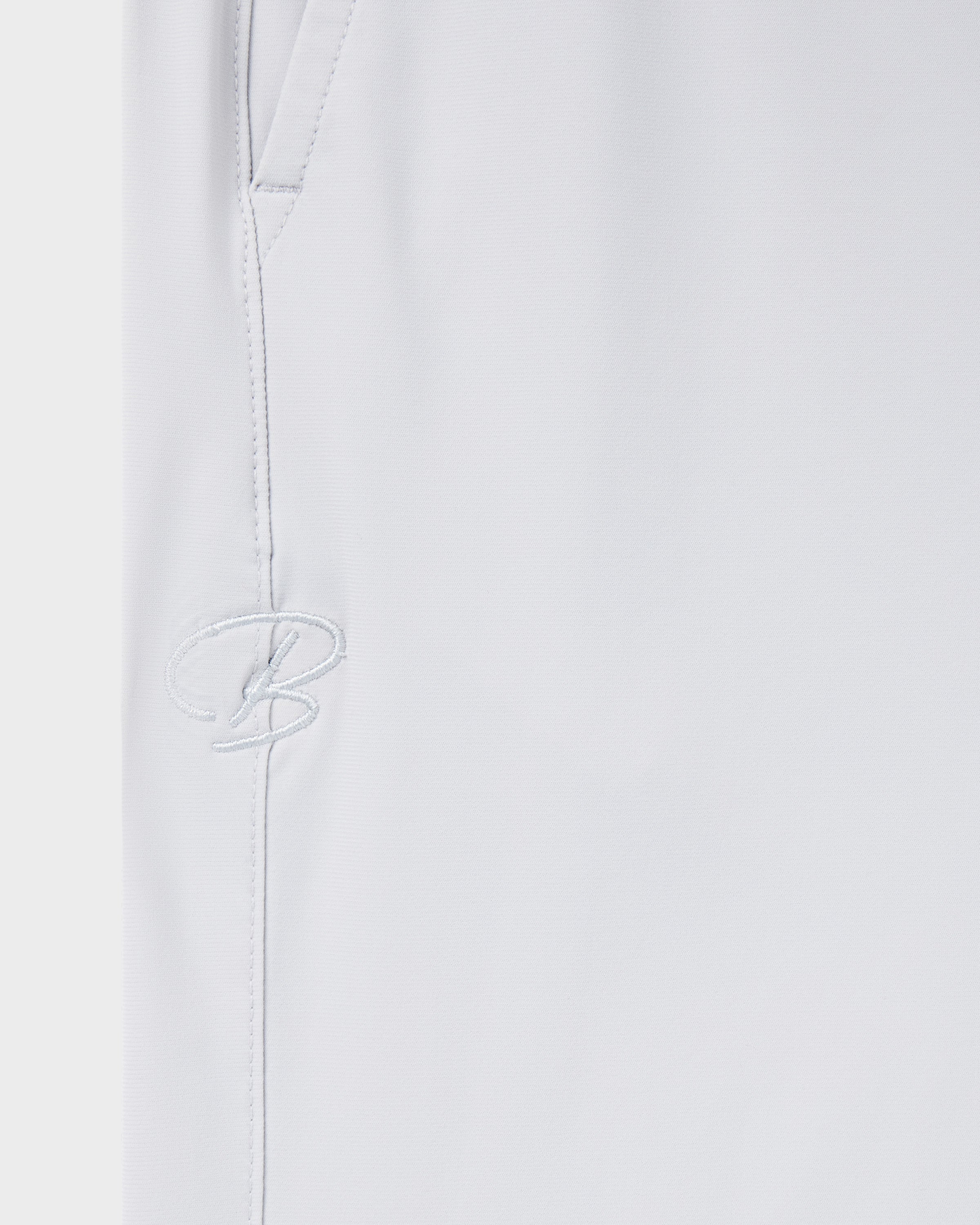 Axis Pant- BL