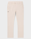 Axis Pant