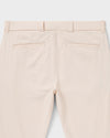 Axis Pant