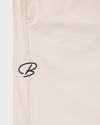 Axis Pant
