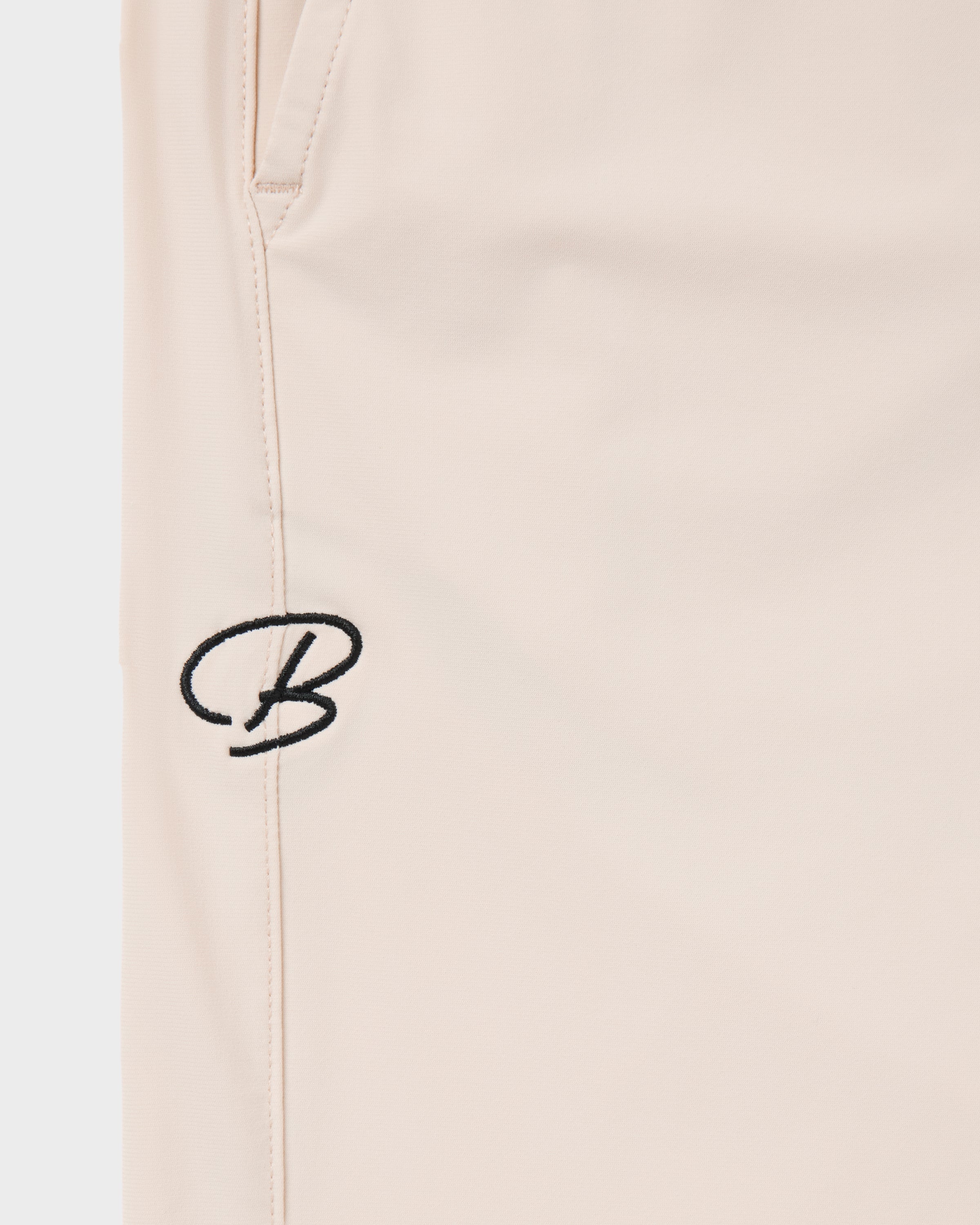 Axis Pant- BL