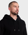 Classic Hoodie // Blanco Blend - Blanco.Clothing