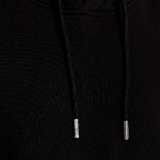 Classic Hoodie // Blanco Blend - Blanco.Clothing