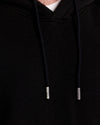 Classic Hoodie // Blanco Blend - Blanco.Clothing