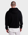 Classic Hoodie // Blanco Blend - Blanco.Clothing