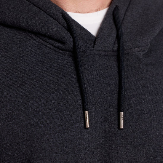 Classic Hoodie // Blanco Blend - Blanco.Clothing