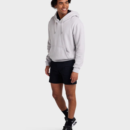 Classic Hoodie // Blanco Blend - Blanco.Clothing