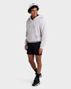 Classic Hoodie // Blanco Blend - Blanco.Clothing