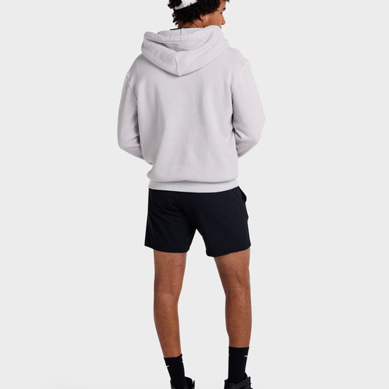 Classic Hoodie // Blanco Blend - Blanco.Clothing