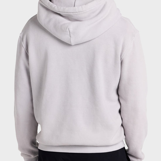 Classic Hoodie // Blanco Blend - Blanco.Clothing